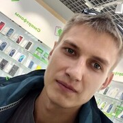  ,   , 31 ,   ,   , c , 