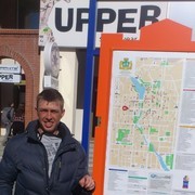 ���������� ������, ���� ������� ���������, 38 ���, ������������ ��� ������