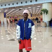 ���������� ������, ���� ������� Thierry, 29 ���, ������������ ��� ������, ����� � ���������