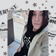  ,   Anastasia, 30 ,   c , 