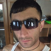  ,   Roma, 37 ,   ,   , c 