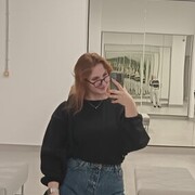 ���������� ��������, ���������