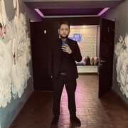  ,   , 31 ,   ,   