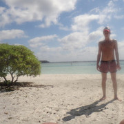 ���������� ������, ���� ������� ���������, 38 ���, ������������ ��� ������, ����� � ���������, c�������� ���������