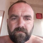  ,  Xvicha, 40