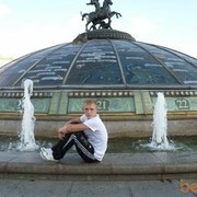 ���������� ���������, ���� ������� Den, 34 ����, ������������ ��� ������, ����� � ���������, c�������� ���������