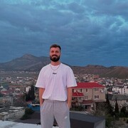 ���������� ������������, ���� ������� �����, 38 ���, ������������ ��� ������, ����� � ���������, c�������� ���������, ���������