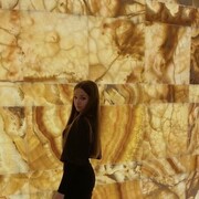 ���������� �����-���������, ���� ������� ����, 26 ���, ������������ ��� ������, ����� � ���������, c�������� ���������