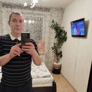 ���������� ����������, ���� ������� ������, 46 ���, ������������ ��� ������