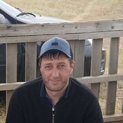  ,   , 42 ,   ,   , c 