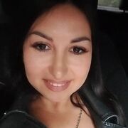 ���������� �����, ����