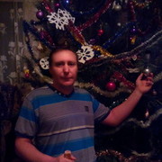 ���������� ����, ���� ������� ����, 50 ���, ������������ ��� ������, ����� � ���������, c�������� ���������, ���������