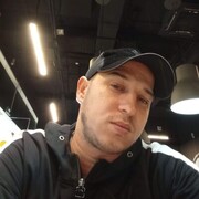 ���������� ������, ������� ���, 34