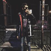 ���������� Alanya, ���� ������� �����, 27 ���, ������������ ��� ������, ����� � ���������