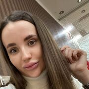  ,   Yana, 29 ,   ,   