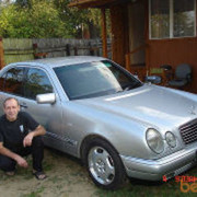 ���������� �������, ���� ������� ������, 70 ���, ������������ ��� ������, ����� � ���������, c�������� ���������