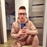 Bardineto,   Erardo, 26 ,   ,   