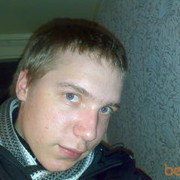  ,   , 34 ,   ,   , c , 