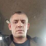  ,  , 41