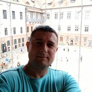  ,   , 42 ,   ,   , c , 