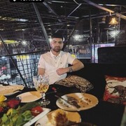 ���������� ���������, ���� ����� ������, 25 ���, ������������ ��� ������, ����� � ���������