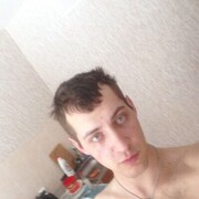  ,   , 32 ,     
