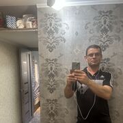  ,   Serega, 39 ,   ,   