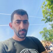  ,   Gevorg, 28 ,   ,   