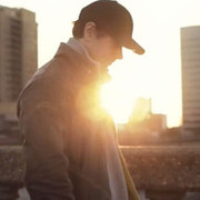 ���������� ����, ���� ������� Ali, 52 ����, ������������ ��� ������, ����� � ���������, c�������� ���������, ���������