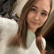 ���������� ������, ���� ������� �����, 27 ���, ������������ ��� ������, ����� � ���������, c�������� ���������