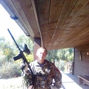  ,   , 47 ,   