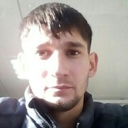  ,  , 29