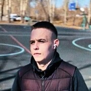  ,   , 24 ,     , c 