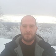  ,   Guga, 36 ,   ,   