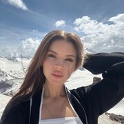 ���������� ������, ���� ������� ���, 24 ����, ������������ ��� ������, ����� � ���������