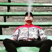 ���������� ������������, ���� ������� �����, 26 ���, ������������ ��� ������, ����� � ���������