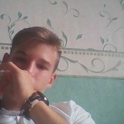  ,  Vana, 25