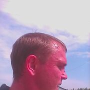 ���������� ����������, ���� ������� �����, 39 ���, ������������ ��� ������, ����� � ���������, c�������� ���������, ���������