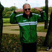  ,   Igor, 66 ,   ,   , c 