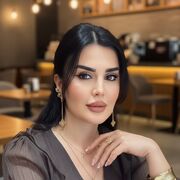 ���������� Alanno, ���� ������� ��������, 30 ���, ������������ ��� ������, ����� � ���������