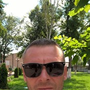  ,   , 39 ,     , c 