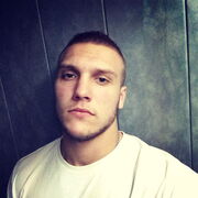  ,   ϸ, 35 ,   ,   , 