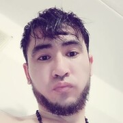  ,   , 33 ,     , c 