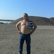   ,   , 57 ,   ,   , c , 