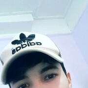  ,   Isaac, 25 ,   ,   