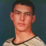  ,   Vova, 37 ,   