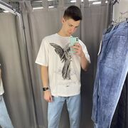  ,   , 21 ,   ,   