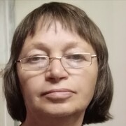 ���������� ������, ���� ������� ���������, 65 ���, ������������ ��� ������, ����� � ���������, c�������� ���������