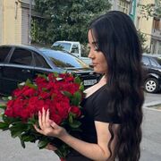 ���������� �������, Sitora