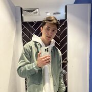 ���������� �������, ���� ����� ������, 25 ���, ������������ ��� ������, ����� � ���������